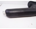 Palanca freno, Abarth Punto Evo (199) Basis 2011
