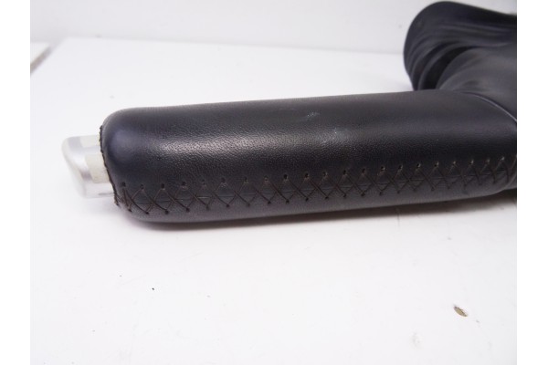 Palanca freno, Abarth Punto Evo (199) Basis 2011