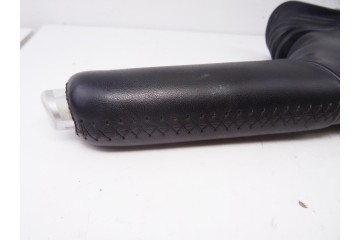 Palanca freno, Abarth Punto Evo (199) Basis 2011