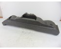 Moldura, Mercedes-benz Sl (Bm 230) Roadster 500 (230.475) 2003, A2306841337