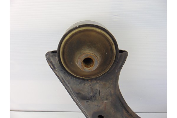 Brazo suspension inferior delantero izquierdo, Opel Corsa D Sport 2008