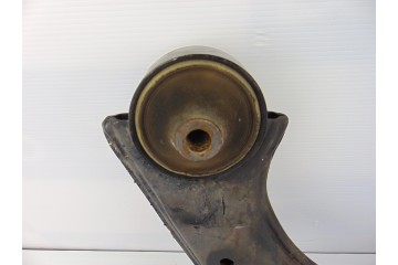 Brazo suspension inferior delantero izquierdo, Opel Corsa D Sport 2008