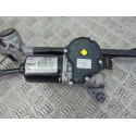 A1769061800 MOTOR LIMPIA DELANTERO MERCEDES-BENZ CLASE CLA (BM 117)