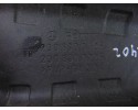 Molduras delanteras, Mercedes-benz Sl (Bm 230) Roadster 500 (230.475) 2003, 2306900125