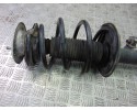 Amortiguador delantero izquierdo, Bmw Serie X3 (E83) 2.0d 2005, 3413145