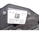 Cerradura puerta delantera derecha, Ford Kuga (Cbs) Titanium 2013, BM5AA21812BF