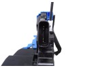 Cerradura puerta trasera derecha, Kia Ceed (Jd) Business 2017, 81420A2400