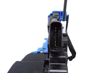 Cerradura puerta trasera derecha, Kia Ceed (Jd) Business 2017, 81420A2400