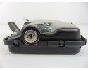 Airbag lateral delantero izquierdo, Mercedes-benz Sl (Bm 230) Roadster 500 (230.475) 2003, A2308600105