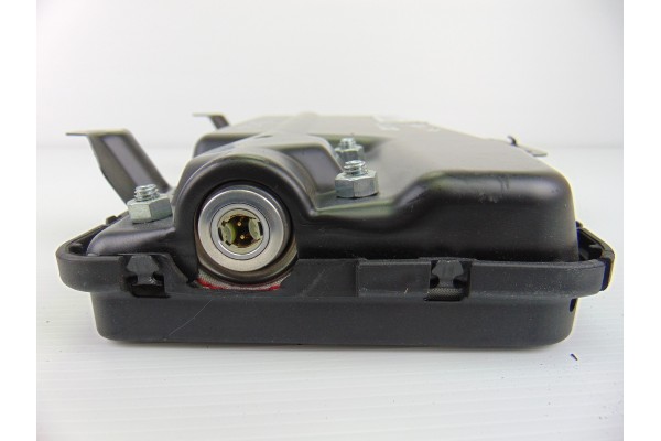 Airbag lateral delantero izquierdo, Mercedes-benz Sl (Bm 230) Roadster 500 (230.475) 2003, A2308600105