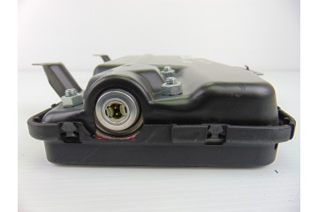Airbag lateral delantero izquierdo, Mercedes-benz Sl (Bm 230) Roadster 500 (230.475) 2003, A2308600105