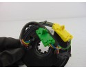 Anillo airbag, Mercedes-benz Sl (Bm 230) Roadster 500 (230.475) 2003, A0004640418
