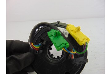 Anillo airbag, Mercedes-benz Sl (Bm 230) Roadster 500 (230.475) 2003, A0004640418