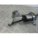 A1769061800 MOTOR LIMPIA DELANTERO MERCEDES-BENZ CLASE CLA (BM 117)