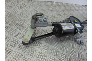 A1769061800 MOTOR LIMPIA DELANTERO MERCEDES-BENZ CLASE CLA (BM 117)