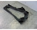 Consola central, Mercedes-benz Sl (Bm 230) Roadster 500 (230.475) 2003, A2306890144