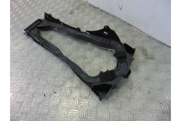 Consola central, Mercedes-benz Sl (Bm 230) Roadster 500 (230.475) 2003, A2306890144