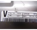 Columna direccion, Abarth Punto Evo (199) Basis 2011, 51892950