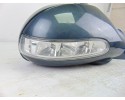 Retrovisor derecho, Mercedes-benz Sl (Bm 230) Roadster 500 (230.475) 2003