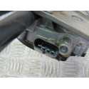 A1769061800 MOTOR LIMPIA DELANTERO MERCEDES-BENZ CLASE CLA (BM 117)