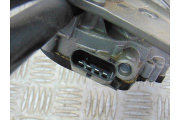 A1769061800 MOTOR LIMPIA DELANTERO MERCEDES-BENZ CLASE CLA (BM 117)