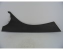 Consola central, Mercedes-benz Sl (Bm 230) Roadster 500 (230.475) 2003, A2306800939