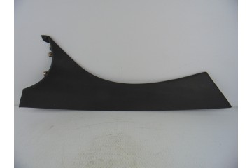 Consola central, Mercedes-benz Sl (Bm 230) Roadster 500 (230.475) 2003, A2306800939