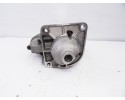 Motor arranque, Abarth Punto Evo (199) Basis 2011, 51804744