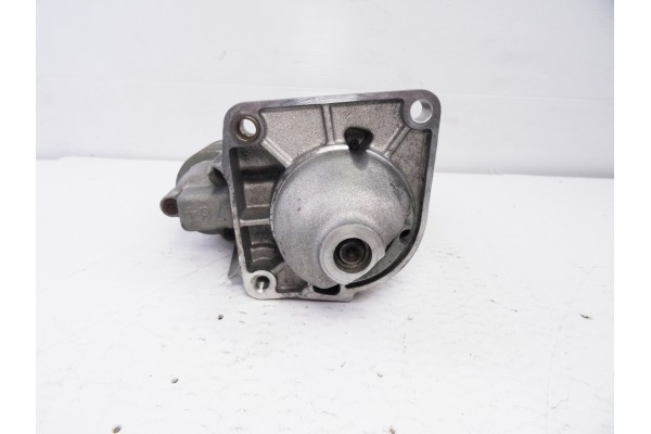 Motor arranque, Abarth Punto Evo (199) Basis 2011, 51804744