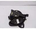Motor calefaccion, Abarth Punto Evo (199) Basis 2011