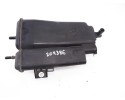 Filtro carbono activo, Abarth Punto Evo (199) Basis 2011, 55700387
