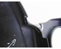 Tapa motor, Mercedes-benz Sl (Bm 230) Roadster 500 (230.475) 2003, A1130101367