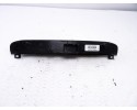 Warning, Abarth Punto Evo (199) Basis 2011, 735522913