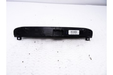 Warning, Abarth Punto Evo (199) Basis 2011, 735522913