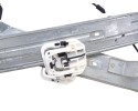 Elevalunas delantero derecho, Ford Kuga (Cbs) Titanium 2013