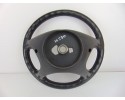 Volante, Mercedes-benz Sl (Bm 230) Roadster 500 (230.475) 2003, A2304600503