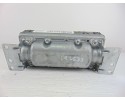 Airbag delantero derecho, Mercedes-benz Sl (Bm 230) Roadster 500 (230.475) 2003, A2308600005
