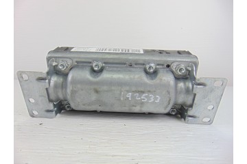 Airbag delantero derecho, Mercedes-benz Sl (Bm 230) Roadster 500 (230.475) 2003, A2308600005