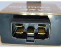 Módulo electrónico, Toyota Land Cruiser (J9) TD VX (5-ptas.) (KZJ95) 1997, 85940-60070