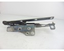 Capo, Mercedes-benz Sl (Bm 230) Roadster 500 (230.475) 2003, 2308800228