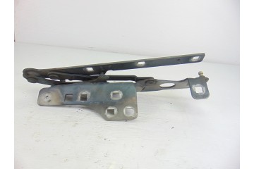 Capo, Mercedes-benz Sl (Bm 230) Roadster 500 (230.475) 2003, 2308800228
