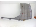 Techo interior, Toyota Land Cruiser (J9) TD VX (5-ptas.) (KZJ95) 1997