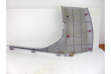 Techo interior, Toyota Land Cruiser (J9) TD VX (5-ptas.) (KZJ95) 1997