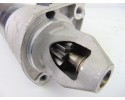 Motor arranque, Mercedes-benz Sl (Bm 230) Roadster 500 (230.475) 2003, 1121510001