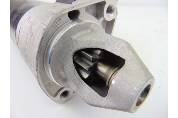 Motor arranque, Mercedes-benz Sl (Bm 230) Roadster 500 (230.475) 2003, 1121510001