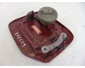 Tapa exterior combustible, Toyota Land Cruiser (J9) TD VX (5-ptas.) (KZJ95) 1997