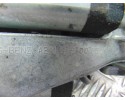 Columna direccion, Mercedes-benz Sl (Bm 230) Roadster 500 (230.475) 2003, A2304602916