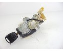 Antirrobo / llave contacto, Toyota Mr 2 Roadster (W30) 1.8 SMT Hardtop 2004, 89783-52020