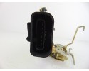 Cerradura puerta delantera izquierda, Toyota Mr 2 Roadster (W30) 1.8 SMT Hardtop 2004