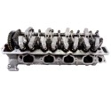 Culata, Mercedes-benz Sl (Bm 230) Roadster 500 (230.475) 2003, R1130161701